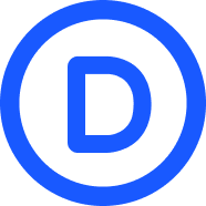 msdigitalmar.com